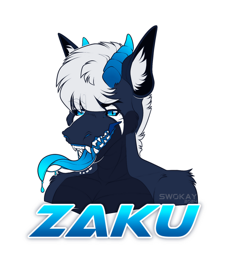 S I M P L E | B U S T